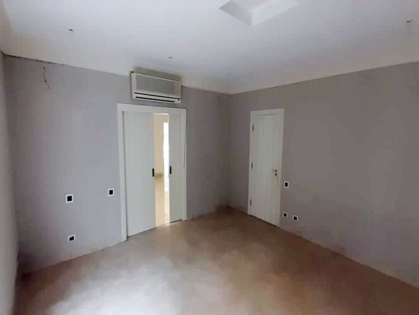 Imagem 10 do Leilão de Casa - Fazenda Morumbi - São Paulo/SP