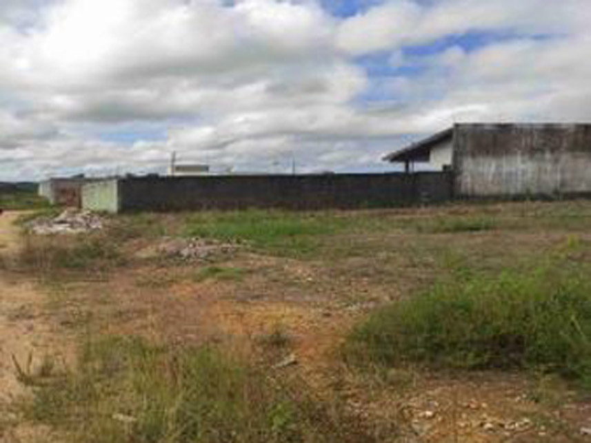 Imagem 3 do Leilão de Terreno - Jardim Europa - Novo Progresso/PA