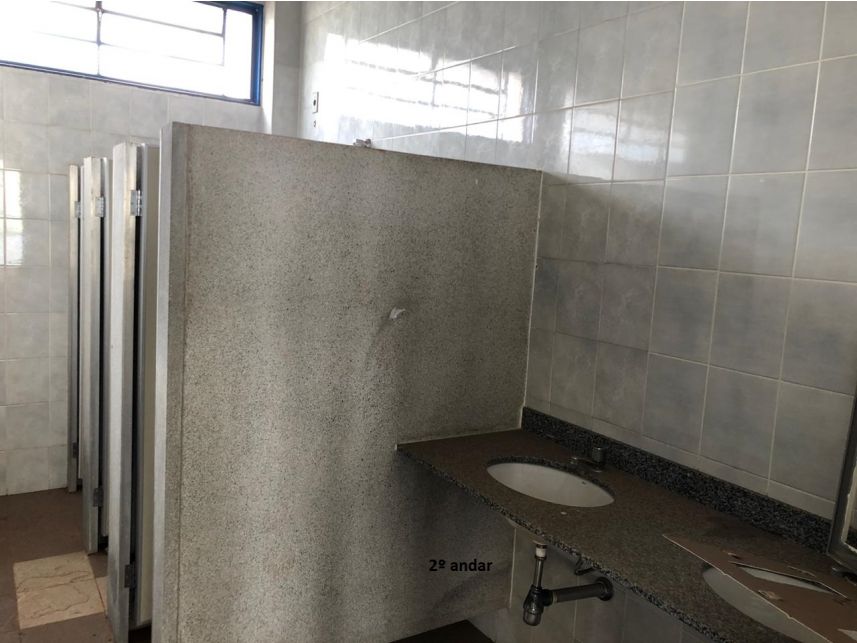 Imagem 11 do Leilão de Prédio Comercial - Centro - São Carlos/SP