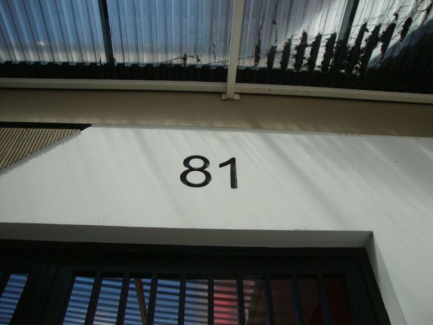 Imagem 3 do Leilão de Imóvel Comercial - Tatuapé - São Paulo/SP