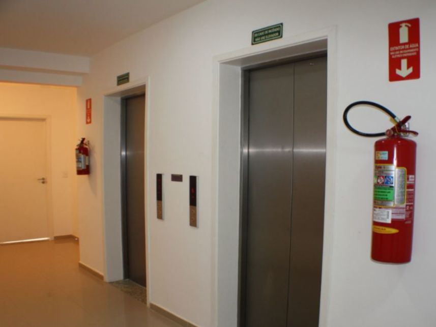 Imagem 23 do Leilão de Apartamento - Vila Esperança - Itu/SP