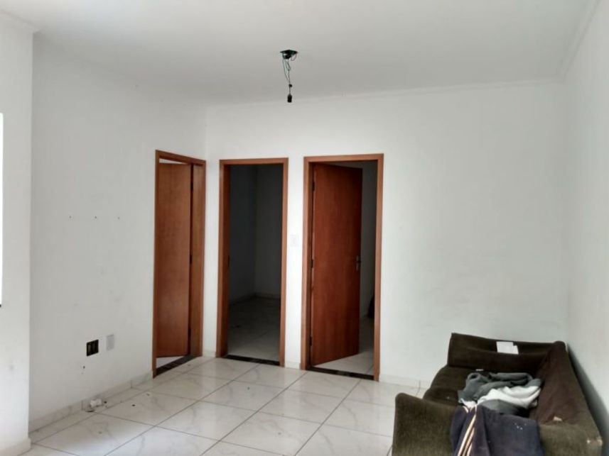 Imagem 10 do Leilão de Apartamento - Centro - Pinhalzinho/SP