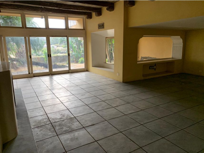 Imagem 6 do Leilão de Casa - Jardim Guedala - São Paulo/SP