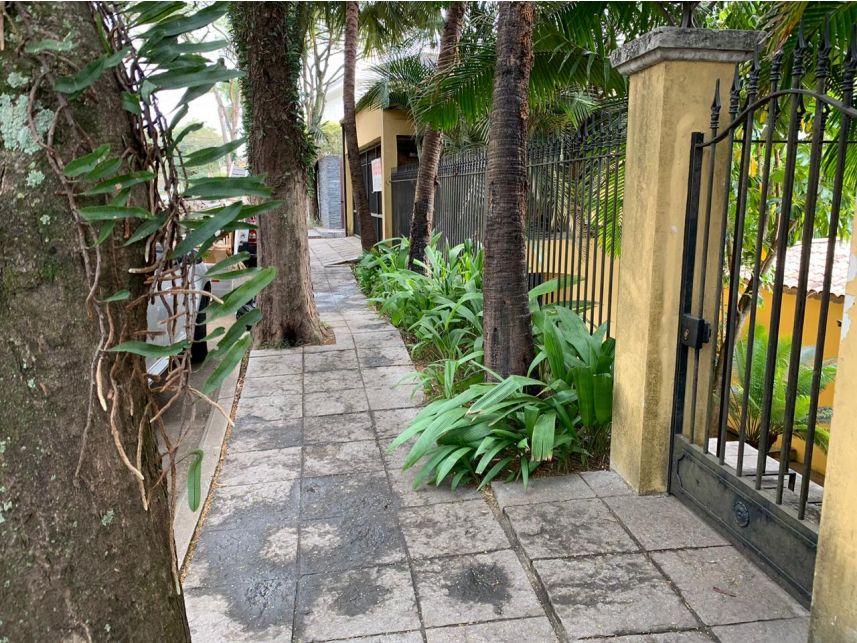 Imagem 2 do Leilão de Casa - Jardim Guedala - São Paulo/SP