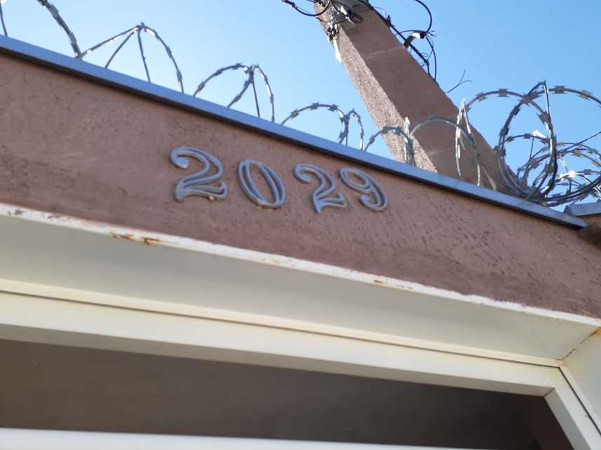 Imagem 8 do Leilão de Apartamento - Vila Marta - Franca/SP