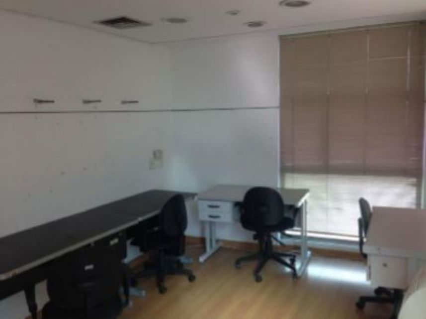 Imagem 8 do Leilão de Sala - Centro - Rio de Janeiro/RJ