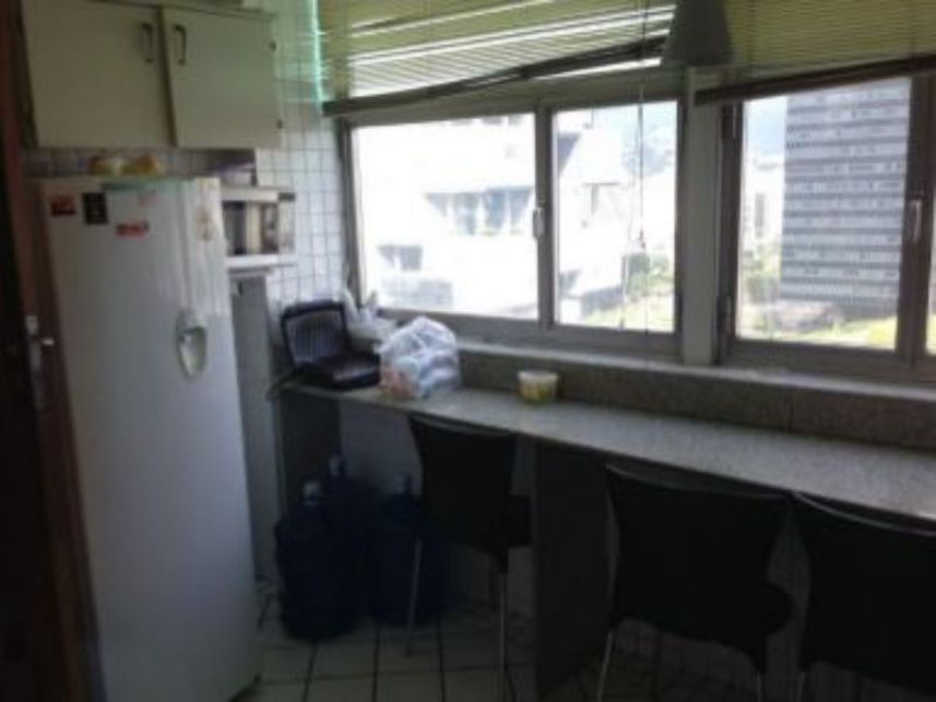 Imagem 10 do Leilão de Sala - Centro - Rio de Janeiro/RJ