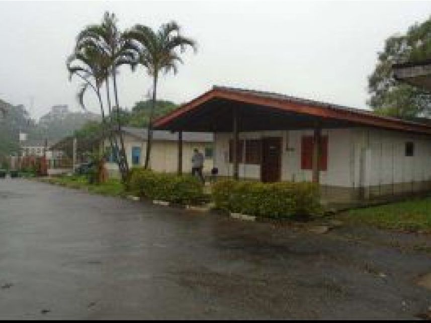 Imagem 5 do Leilão de Galpão - Alvarenga - São Bernardo do Campo/SP