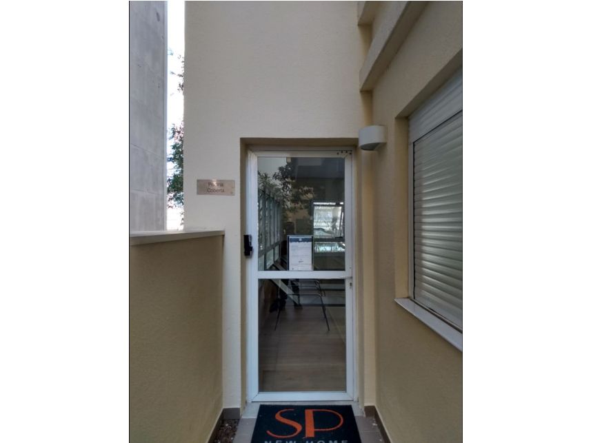 Imagem 19 do Leilão de Apartamento - Santa Efigênia - São Paulo/SP