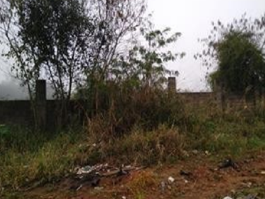 Imagem 12 do Leilão de Terreno - Vila Paraíso - Caçapava/SP