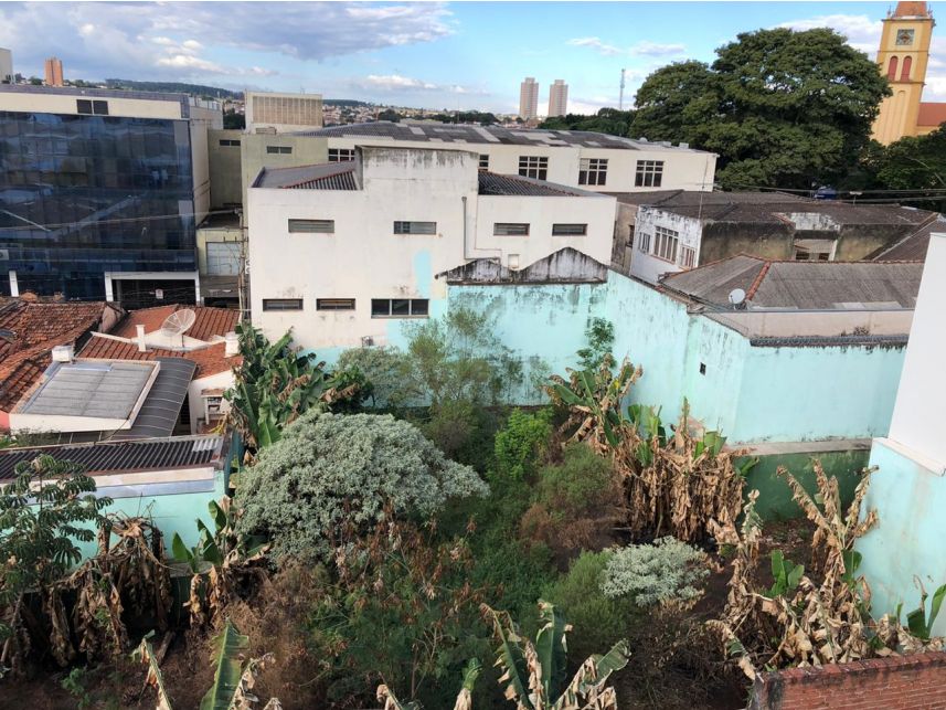 Imagem 18 do Leilão de Prédio Comercial - Centro - São Carlos/SP