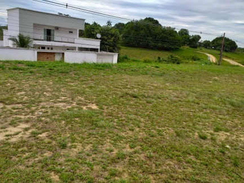 Imagem 3 do Leilão de Terreno - Nossa Senhora das Graças - Cruzeiro do Sul/AC