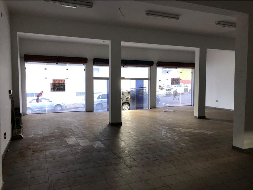 Imagem 5 do Leilão de Prédio Comercial - Centro - São Carlos/SP