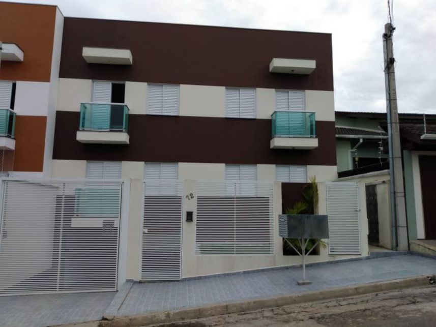 Imagem 18 do Leilão de Apartamento - Centro - Pinhalzinho/SP