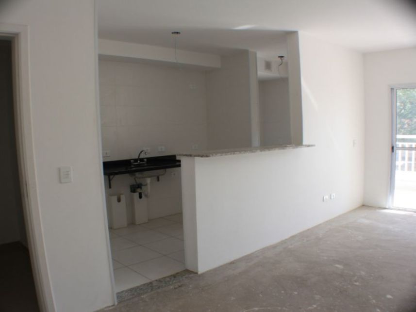 Imagem 2 do Leilão de Apartamento - Vila Esperança - Itu/SP