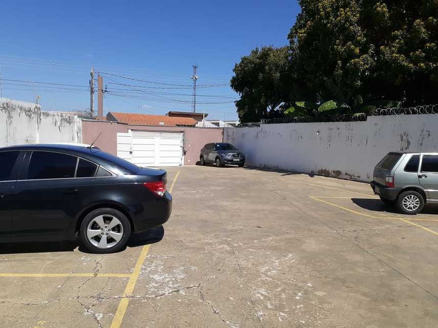 Imagem 7 do Leilão de Apartamento - Vila Marta - Franca/SP