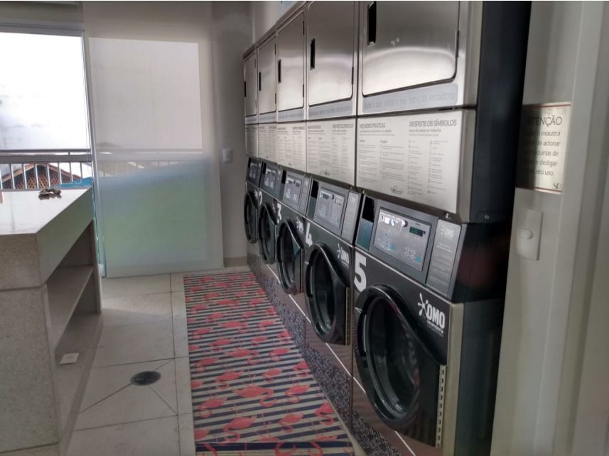 Imagem 15 do Leilão de Apartamento - Santa Efigênia - São Paulo/SP