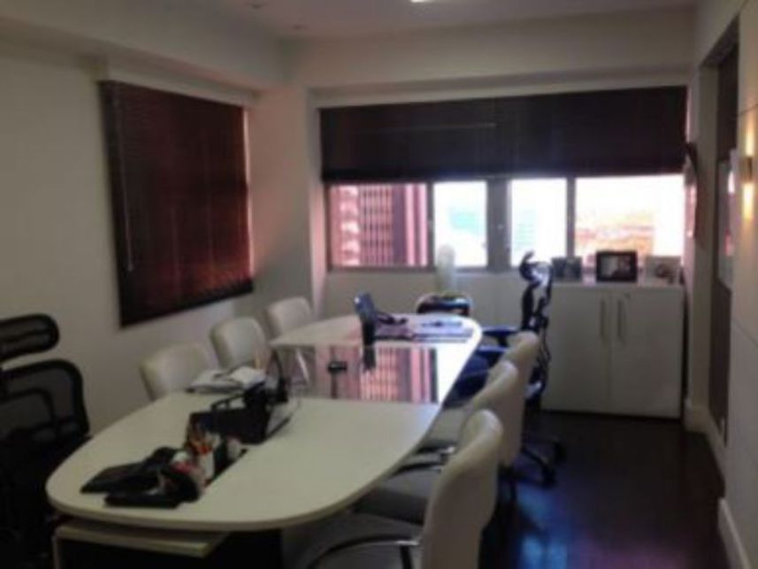 Imagem 7 do Leilão de Sala - Centro - Rio de Janeiro/RJ