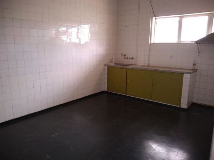 Imagem 6 do Leilão de Prédio Comercial - Centro - São Miguel Arcanjo/SP