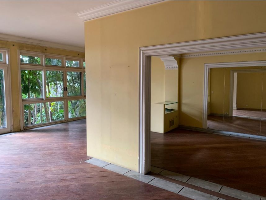 Imagem 5 do Leilão de Casa - Jardim Guedala - São Paulo/SP