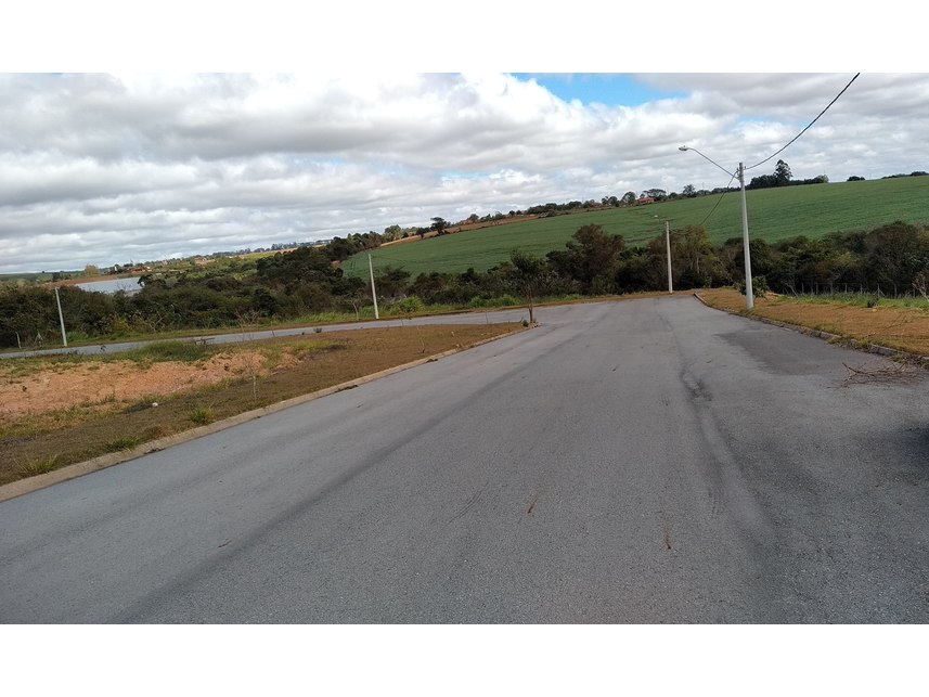 Imagem 4 do Leilão de Terreno - Capoavinha - Votorantim/SP