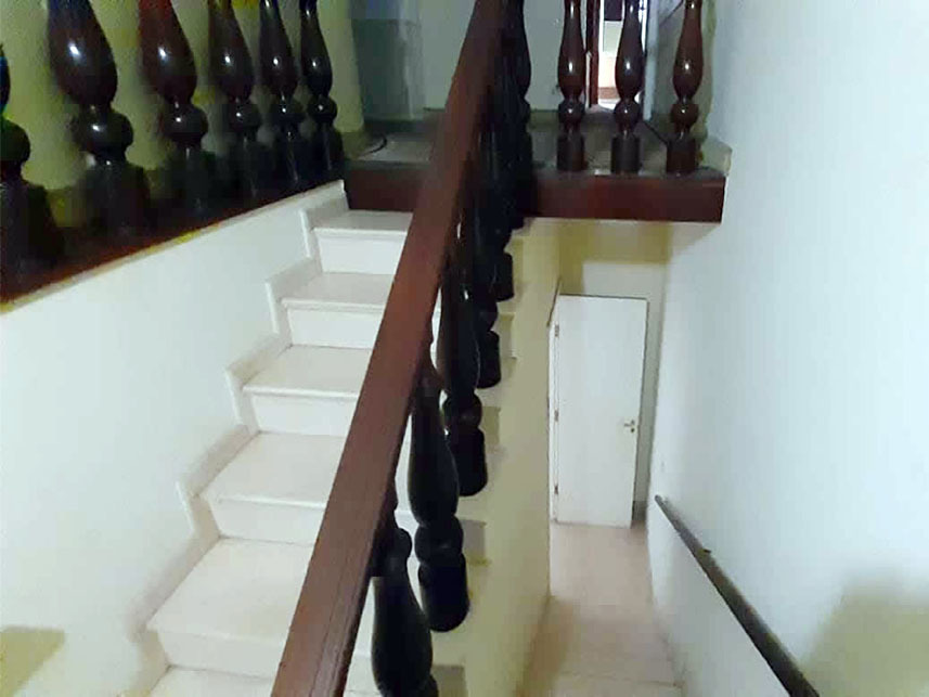 Imagem 9 do Leilão de Casa - Fazenda Morumbi - São Paulo/SP