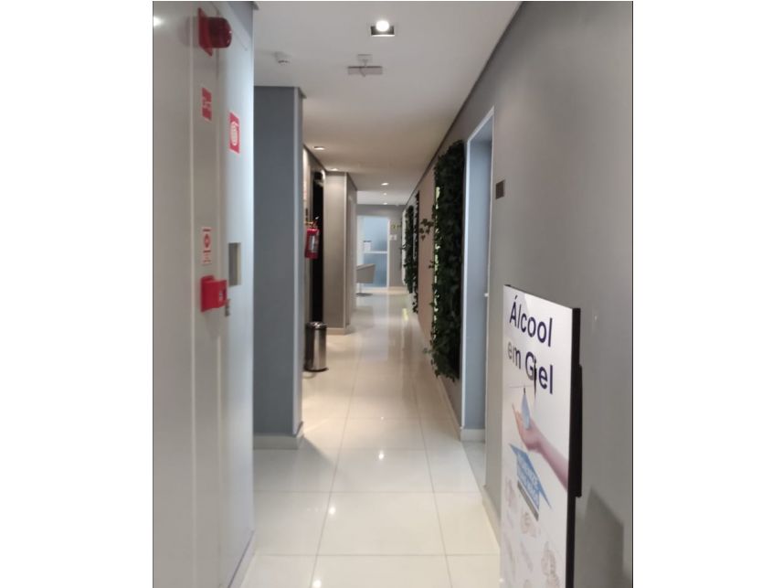 Imagem 16 do Leilão de Apartamento - Santa Efigênia - São Paulo/SP