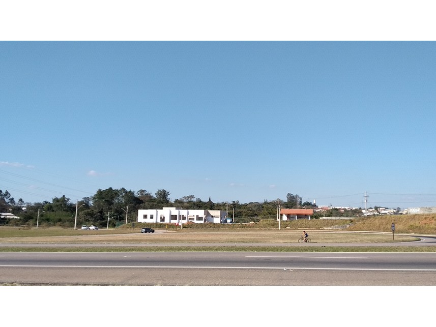Imagem 8 do Leilão de Terreno - Guaraú Ii - Salto/SP