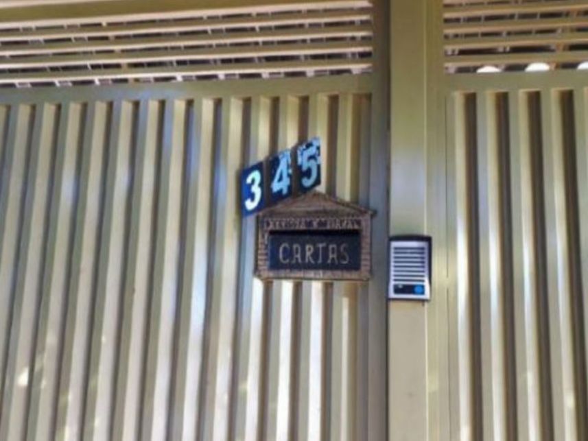 Imagem 3 do Leilão de Casa - Jardim Pinheiros - Araraquara/SP