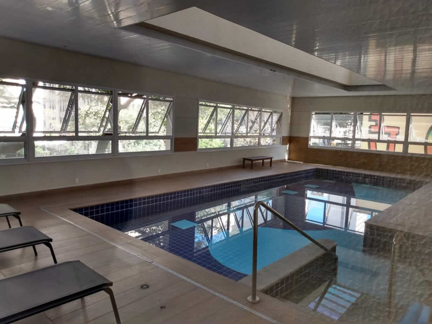 Imagem 18 do Leilão de Apartamento - Santa Efigênia - São Paulo/SP