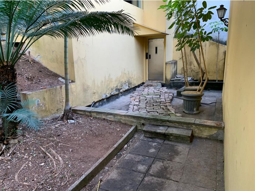 Imagem 18 do Leilão de Casa - Jardim Guedala - São Paulo/SP