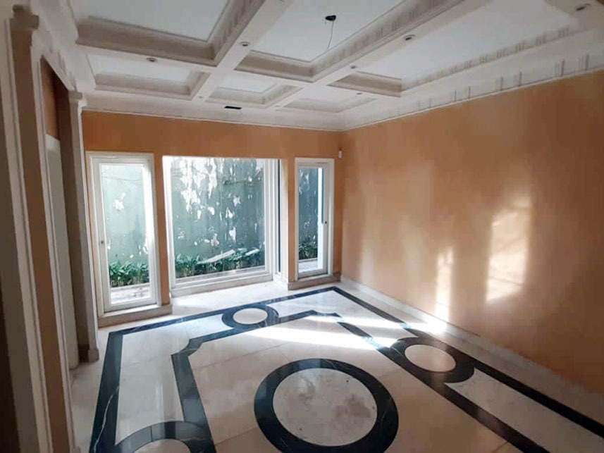 Imagem 5 do Leilão de Casa - Fazenda Morumbi - São Paulo/SP