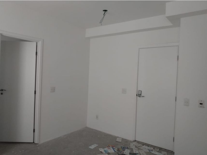 Imagem 3 do Leilão de Apartamento - Santa Efigênia - São Paulo/SP