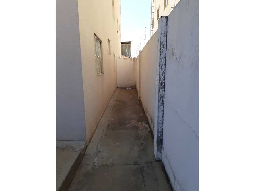 Imagem 4 do Leilão de Apartamento - Vila Marta - Franca/SP