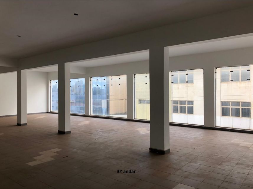 Imagem 16 do Leilão de Prédio Comercial - Centro - São Carlos/SP