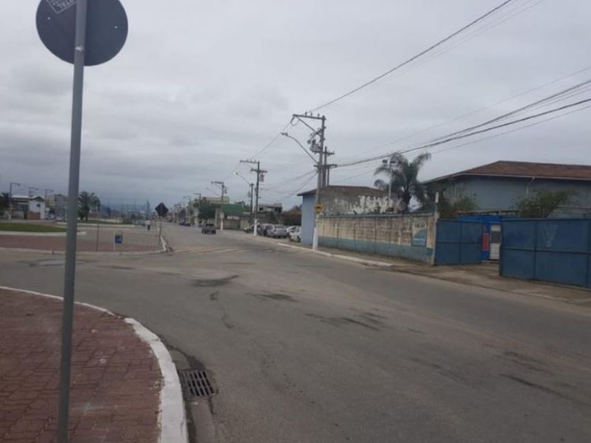 Imagem 4 do Leilão de Galpão - Lagomar - Macaé/RJ