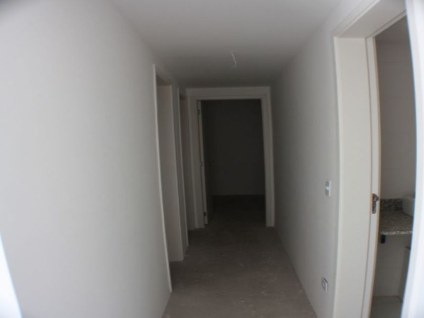 Imagem 6 do Leilão de Apartamento - Vila Esperança - Itu/SP