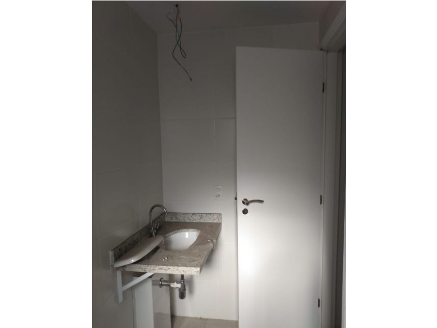 Imagem 8 do Leilão de Apartamento - Santa Efigênia - São Paulo/SP