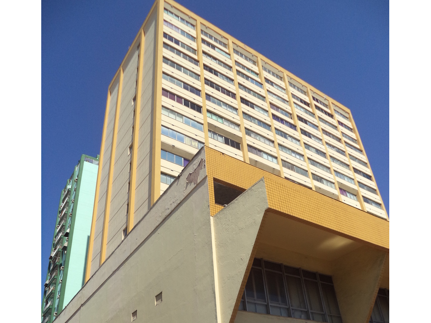 Imagem 6 do Leilão de Sala - Tanque - Rio de Janeiro/RJ