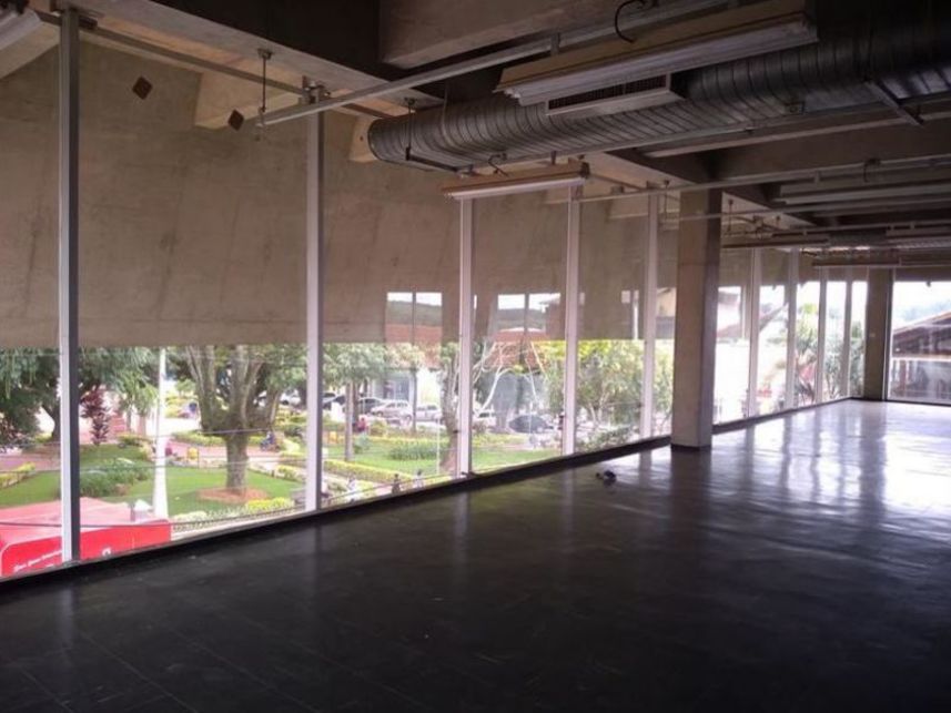 Imagem 7 do Leilão de Prédio Comercial - Centro - São Miguel Arcanjo/SP