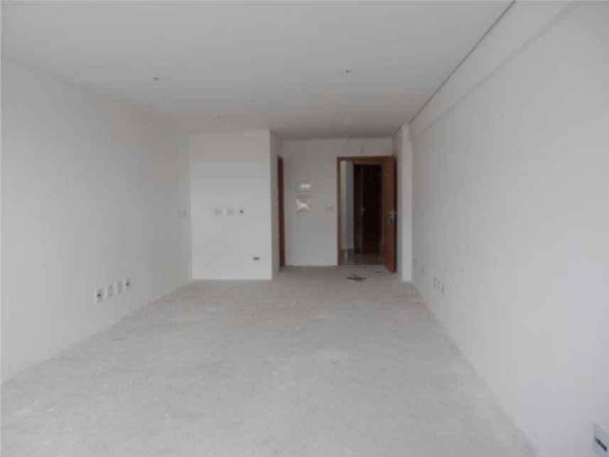 Imagem 6 do Leilão de Sala - Jardim Pompéia - Indaiatuba/SP