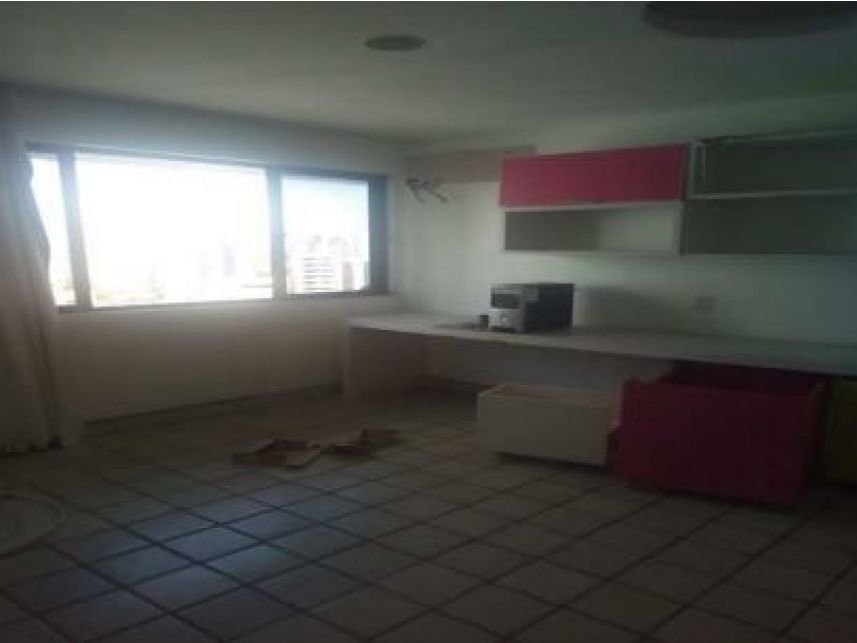 Imagem 11 do Leilão de Apartamento - Parnamirim - Recife/PE