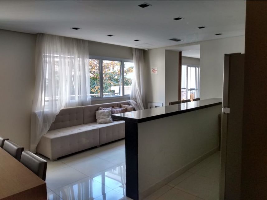 Imagem 22 do Leilão de Apartamento - Santa Efigênia - São Paulo/SP