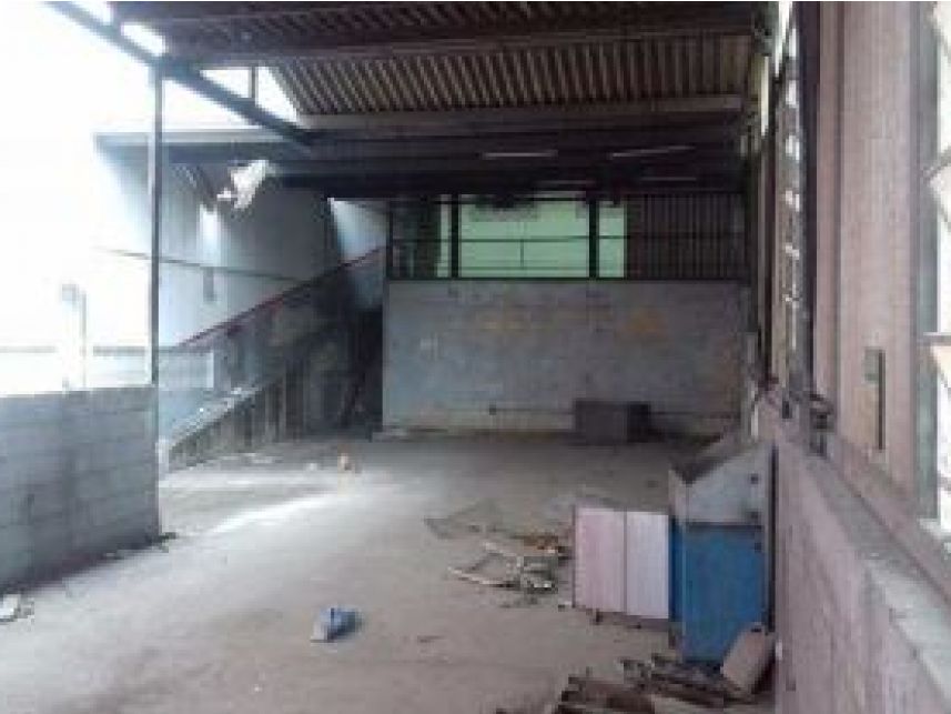 Imagem 5 do Leilão de Casa - Vila Futuro - Belo Horizonte/MG