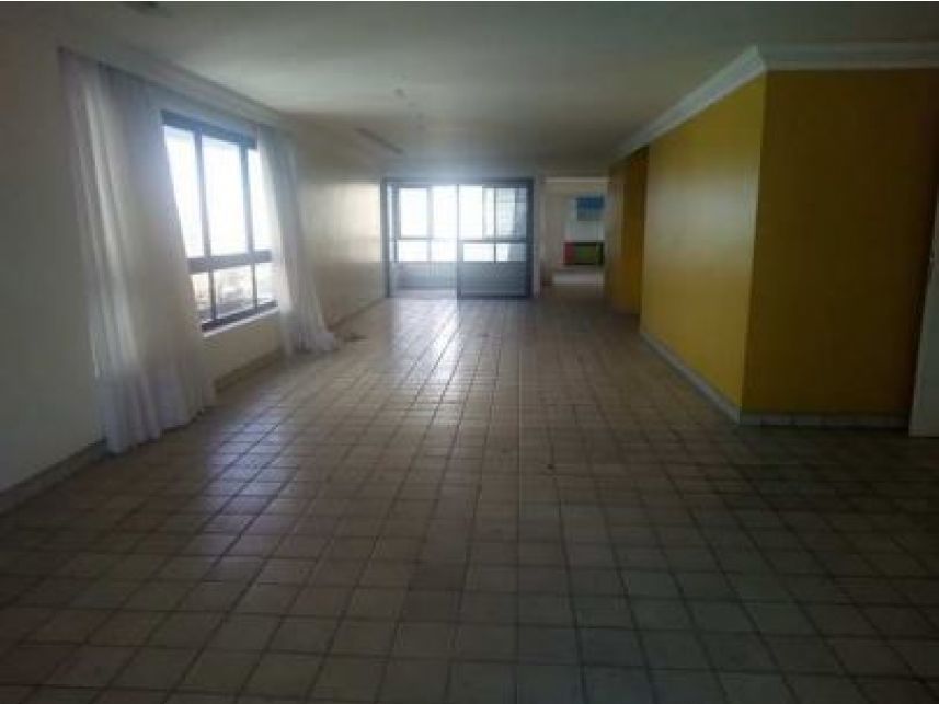 Imagem 9 do Leilão de Apartamento - Parnamirim - Recife/PE