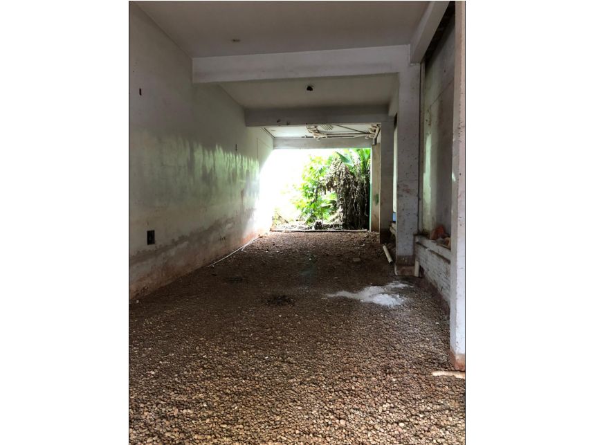 Imagem 23 do Leilão de Prédio Comercial - Centro - São Carlos/SP