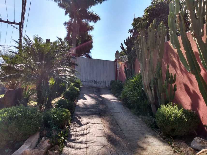 Imagem 2 do Leilão de Casa - Paisagem Renoir - Cotia/SP