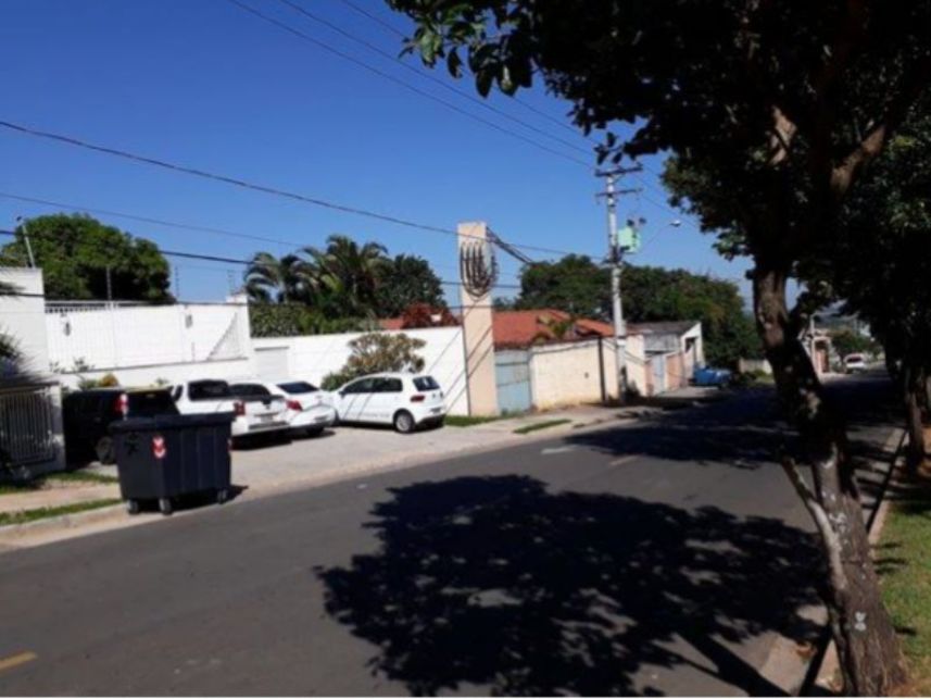 Imagem 21 do Leilão de Apartamento - Vila Esperança - Itu/SP