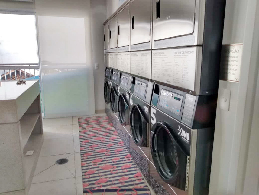 Imagem 14 do Leilão de Apartamento - Santa Efigênia - São Paulo/SP