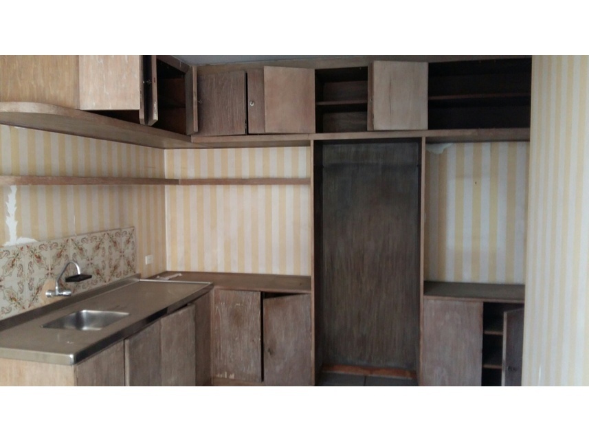 Imagem 9 do Leilão de Casa - Jardim Guedala - São Paulo/SP